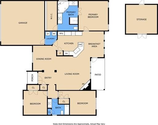 property photo
