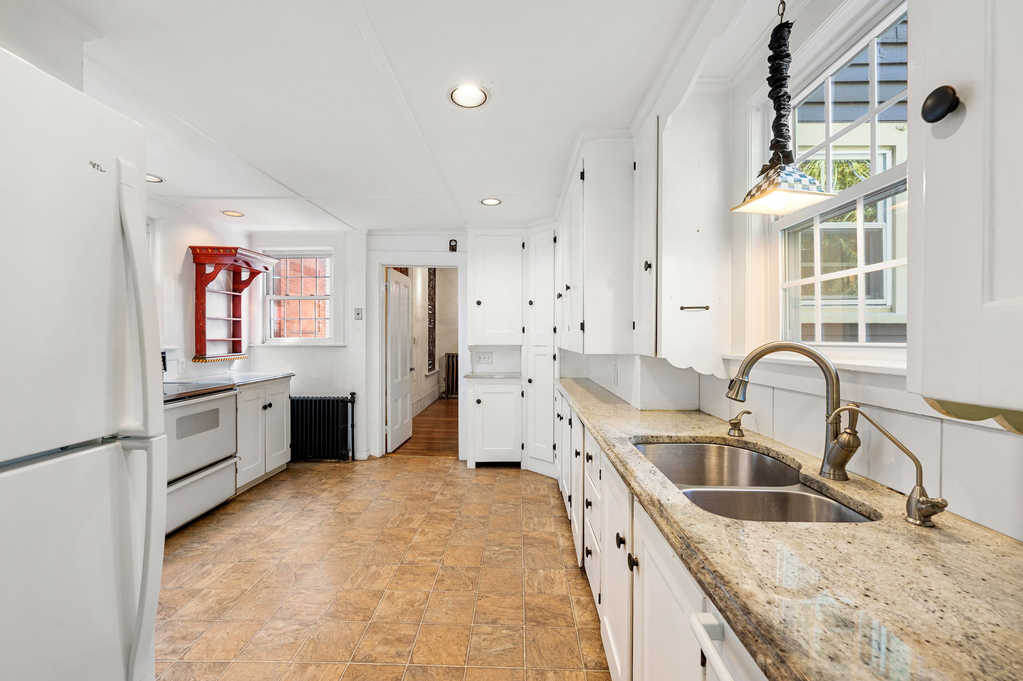  154 High St, Newburyport, MA, 01950 - 物件實景