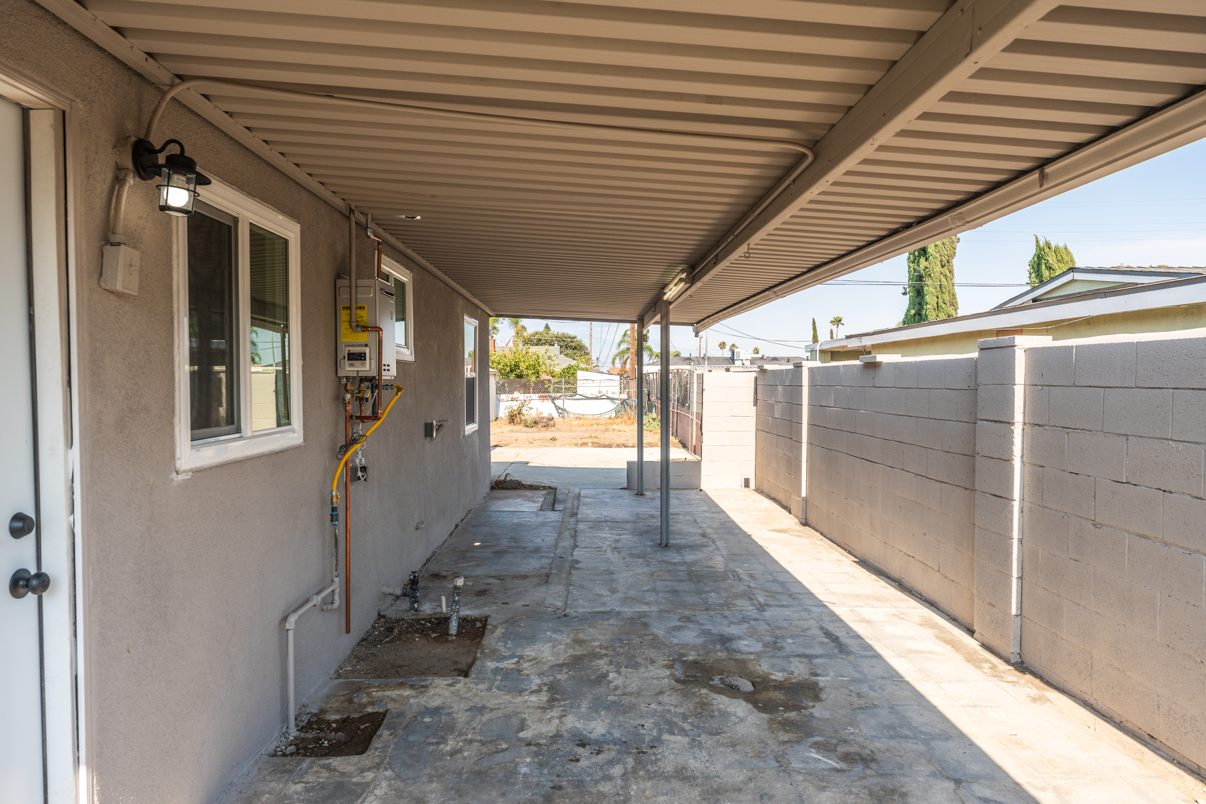 Rialto, California, 92376, United States, 3 Bedrooms Bedrooms, ,2 BathroomsBathrooms,Residential,For Sale,1973698