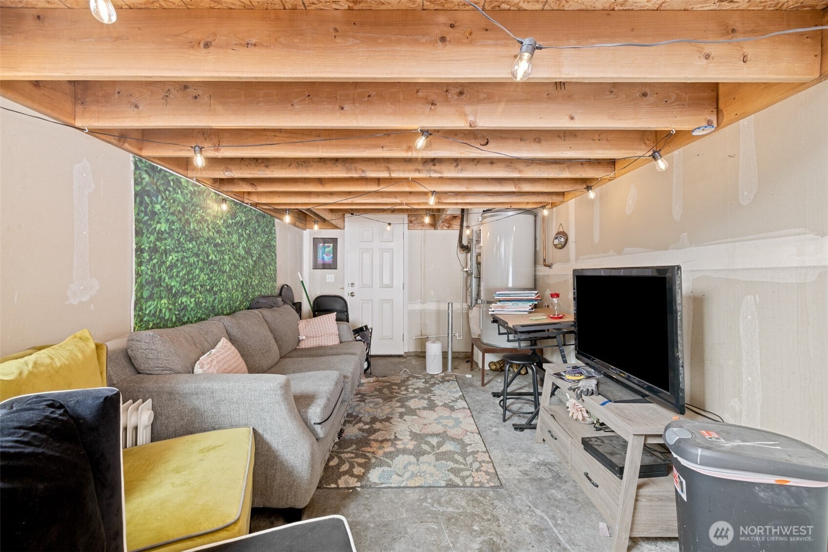 Port Angeles, Washington, 98363, United States, 3 Bedrooms Bedrooms, ,2 BathroomsBathrooms,Residential,For Sale,1982168