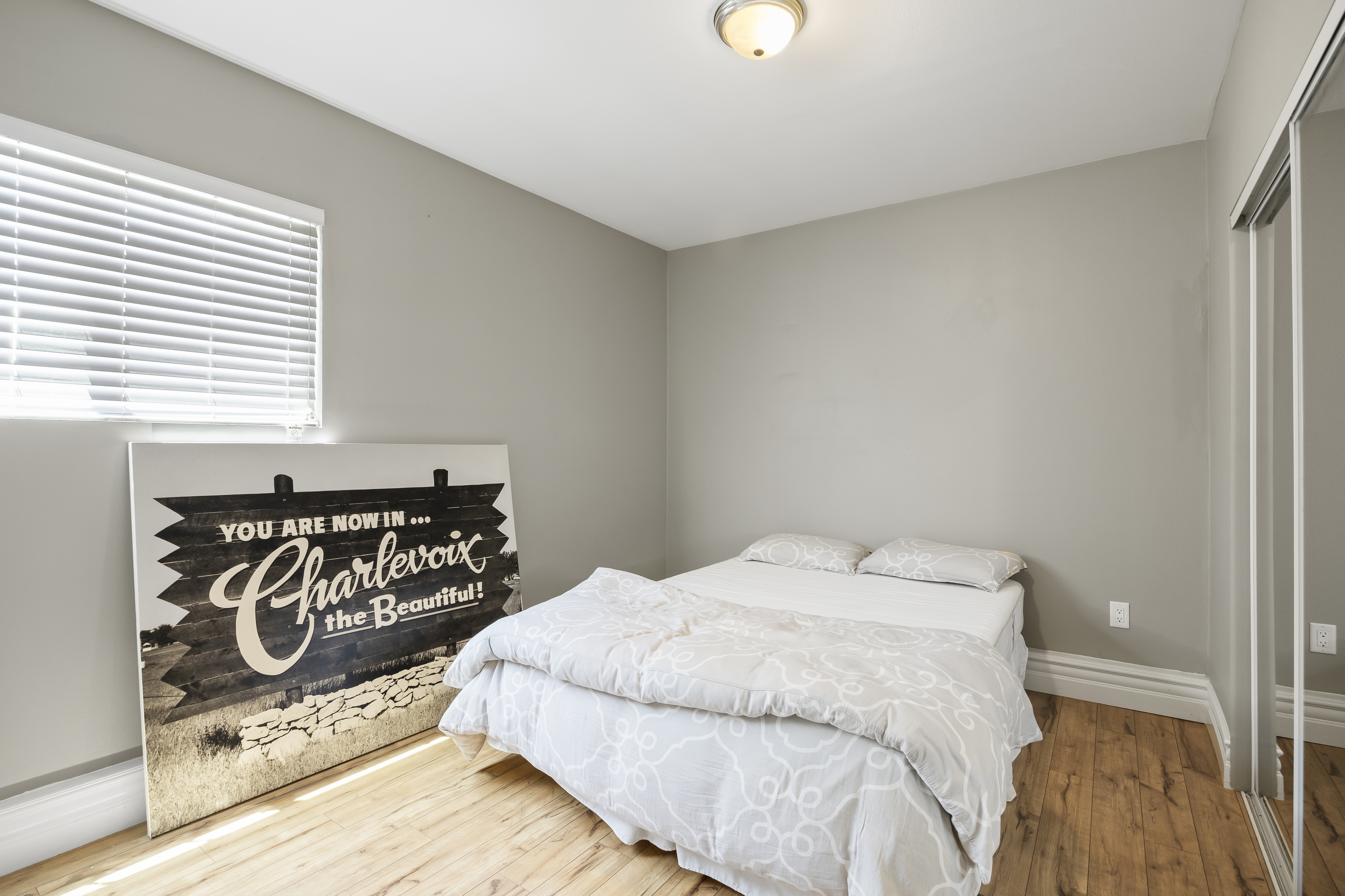  168 South Palm Street, Ventura, CA 93001 - 物件實景