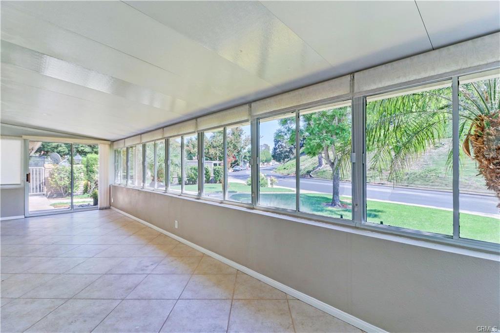 Laguna Woods, California, 92637, United States, 2 Bedrooms Bedrooms, ,1 BathroomBathrooms,Residential,For Sale,1927810