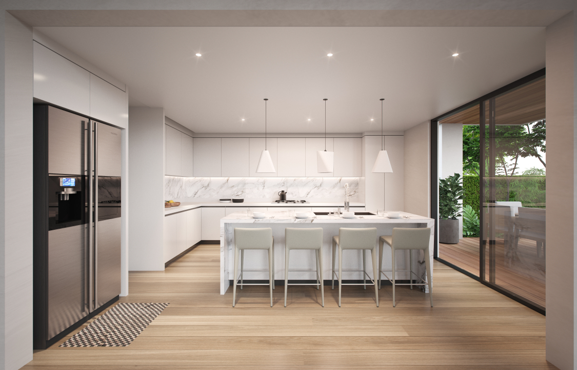 Ultimate Luxury 6-Bedroom + Studio Cap Cana Villa, Cap Cana, DO, 6 Bedrooms Bedrooms, ,7 BathroomsBathrooms,Residential,For Sale,Ultimate Luxury 6-Bedroom + Studio Cap Cana Villa,1495405