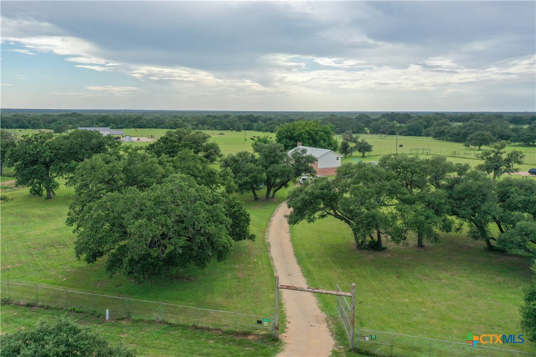 6072 County Road 122, Hallettsville, Texas, 77964, United States, 4 Bedrooms Bedrooms, ,2 BathroomsBathrooms,Residential,For Sale,6072 County Road 122,1589368