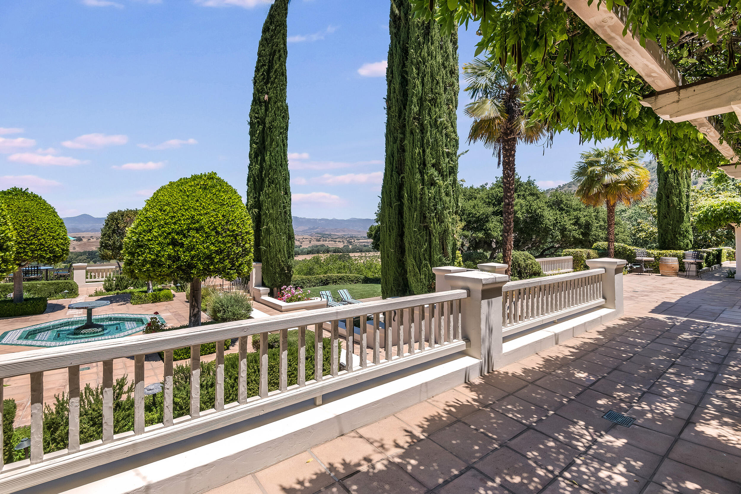 Santa Ynez, California, 93460, United States, 3 Bedrooms Bedrooms, ,6 BathroomsBathrooms,Residential,For Sale,1709883