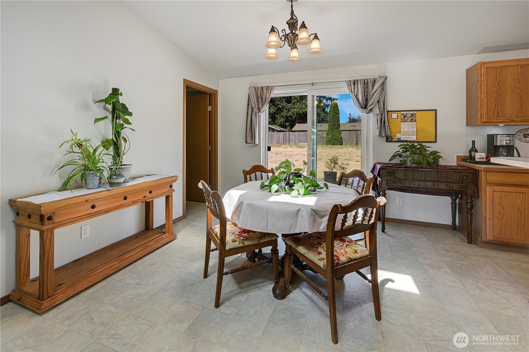 Port Hadlock, Washington, 98339, United States, 3 Bedrooms Bedrooms, ,1 BathroomBathrooms,Residential,For Sale,1919820