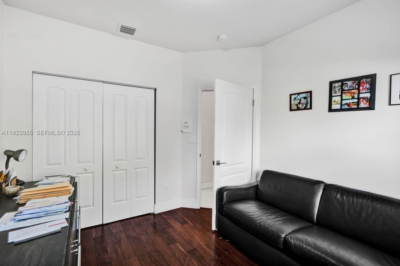 Doral, Florida, 33178, United States, 3 Bedrooms Bedrooms, ,3 BathroomsBathrooms,Residential,For Sale,2000921