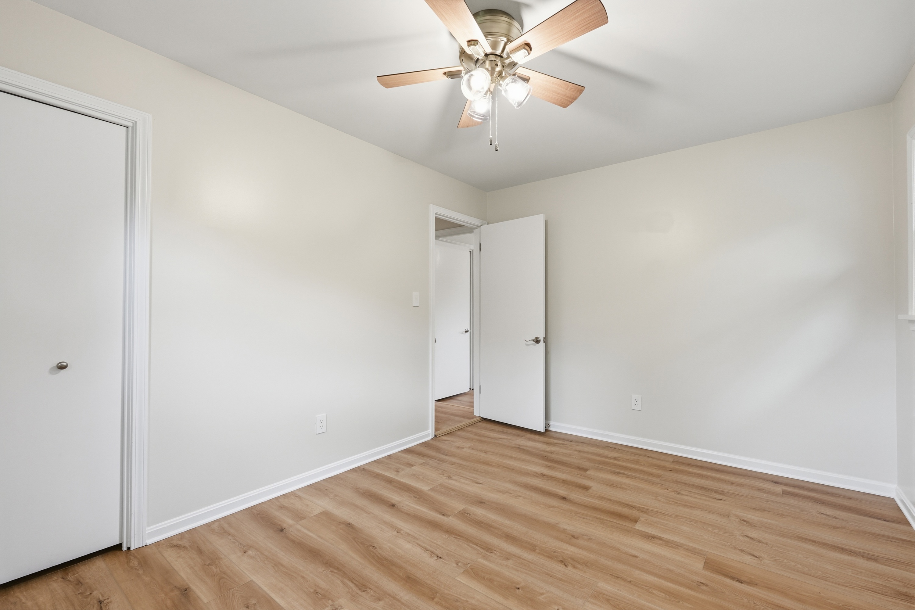  1800 Ironwood Road, La Grange, KY 40031 - 物件實景