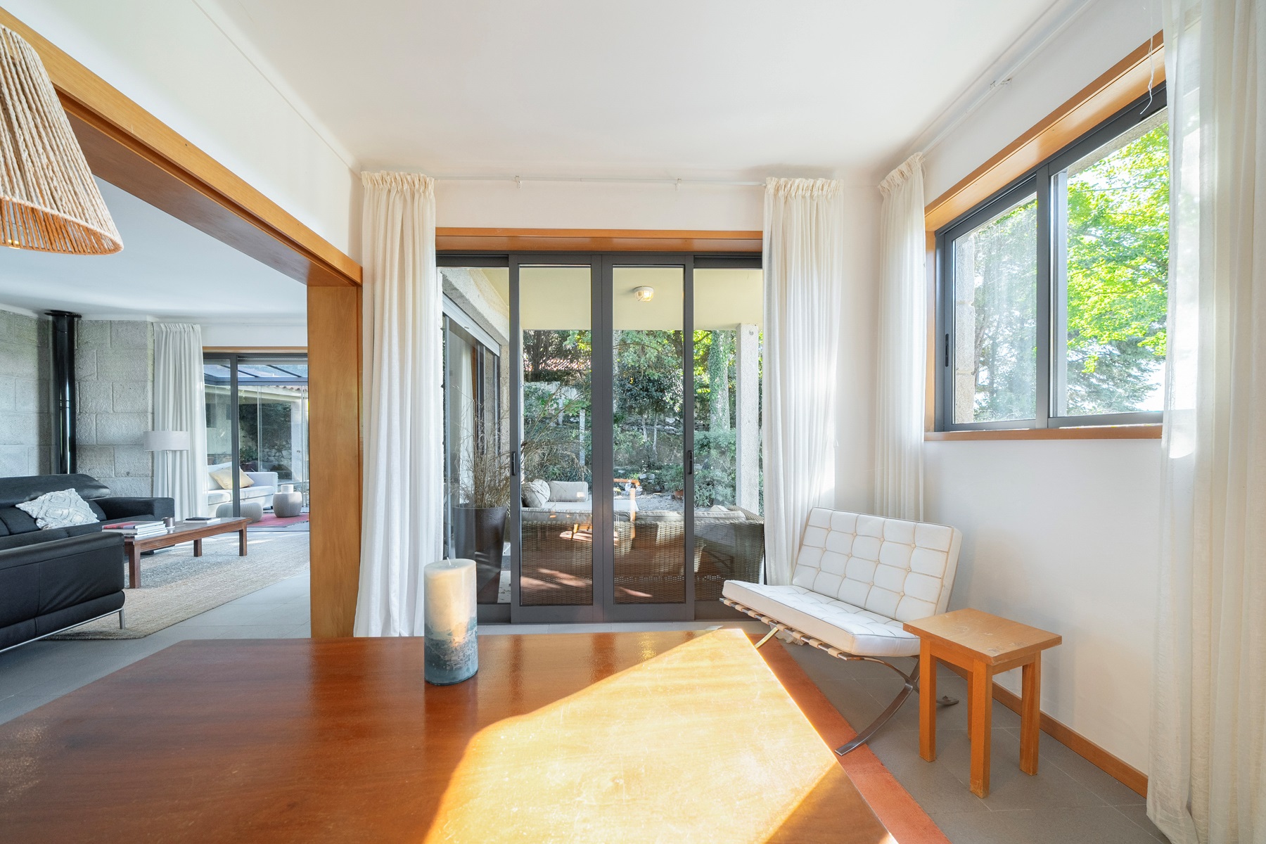  Detached house, 3 bedrooms, for Sale - 物件實景
