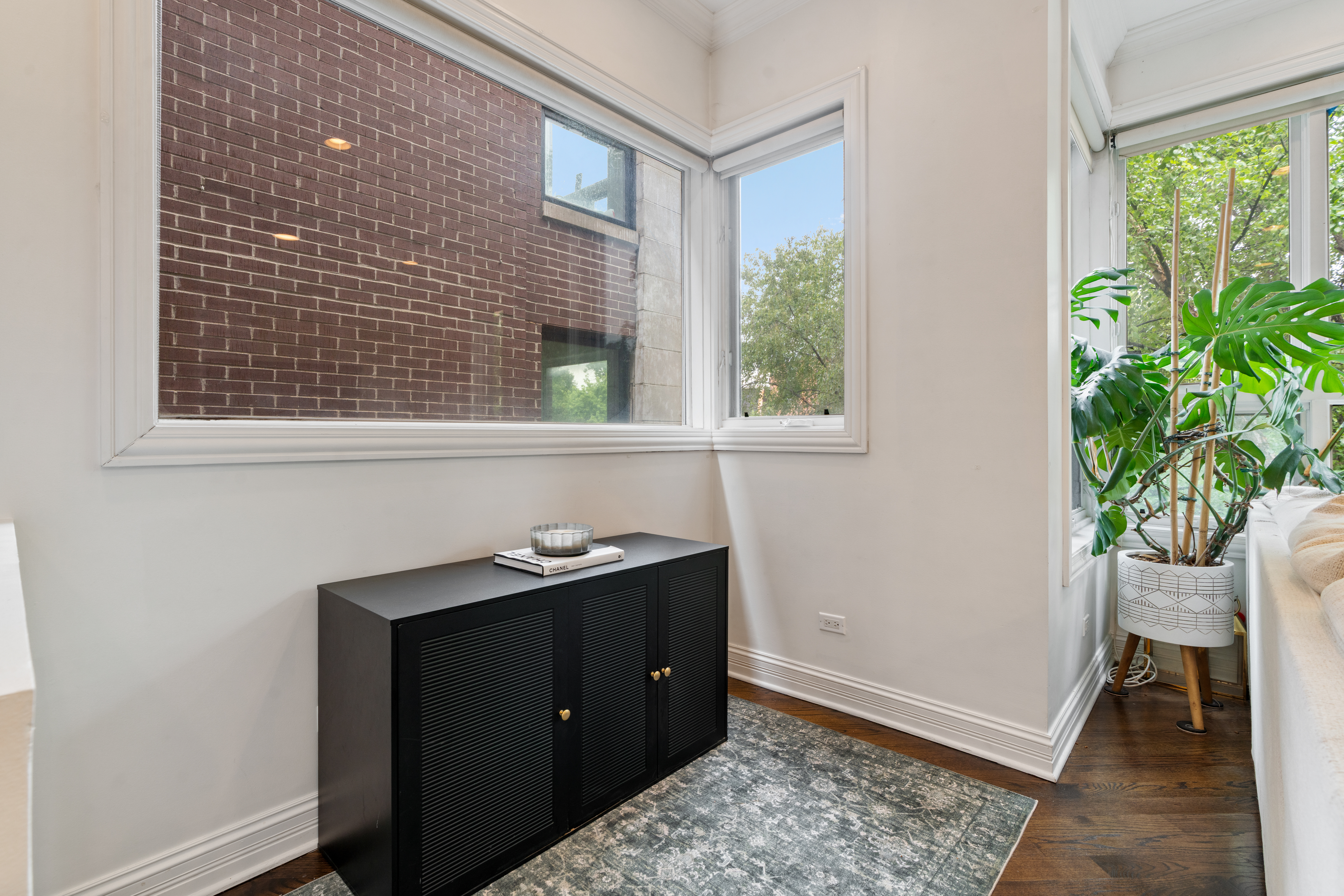  1131 W Addison Street, Chicago, IL, 60613 - 物件實景