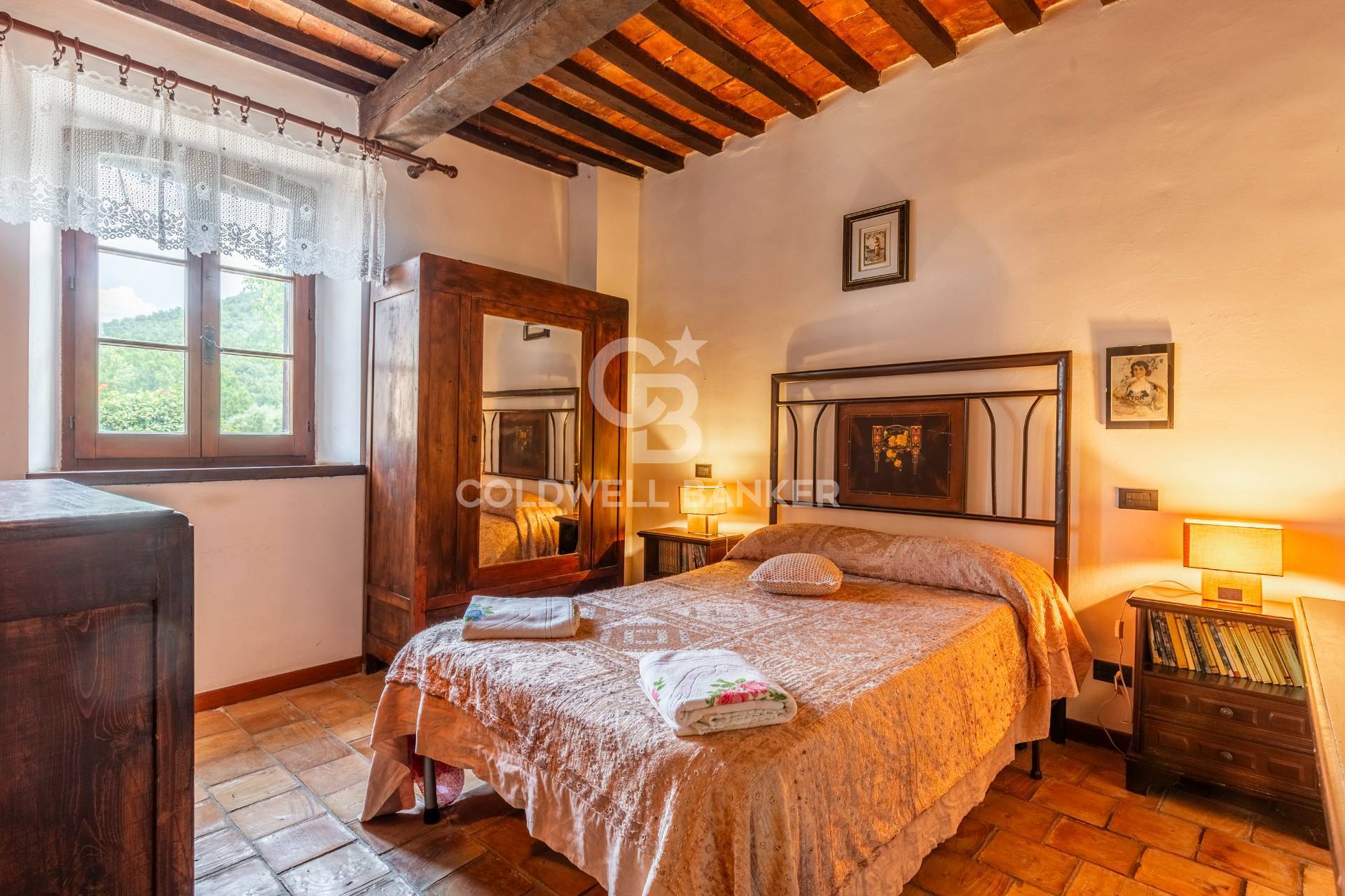 Zona Rotanselva, Ficulle, Terni, 05016, IT, 4 Bedrooms Bedrooms, ,5 BathroomsBathrooms,Residential,For Sale,Zona Rotanselva,1440609