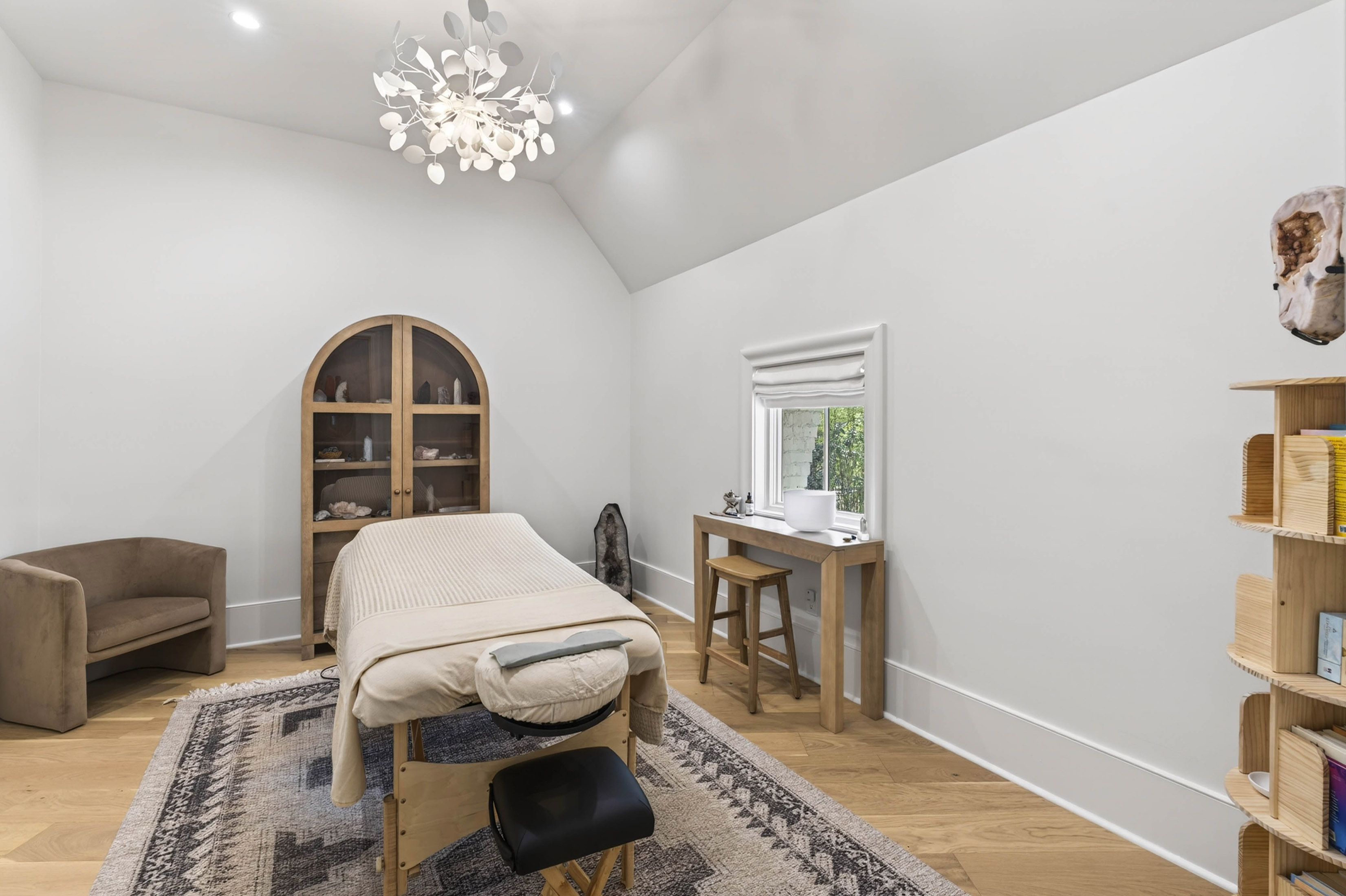  Resort-Caliber Living with a Coveted Atlanta Address - 物件實景