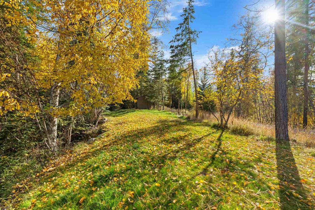 Bigfork, Montana, 59911, United States, 3 Bedrooms Bedrooms, ,2 BathroomsBathrooms,Residential,For Sale,1977128