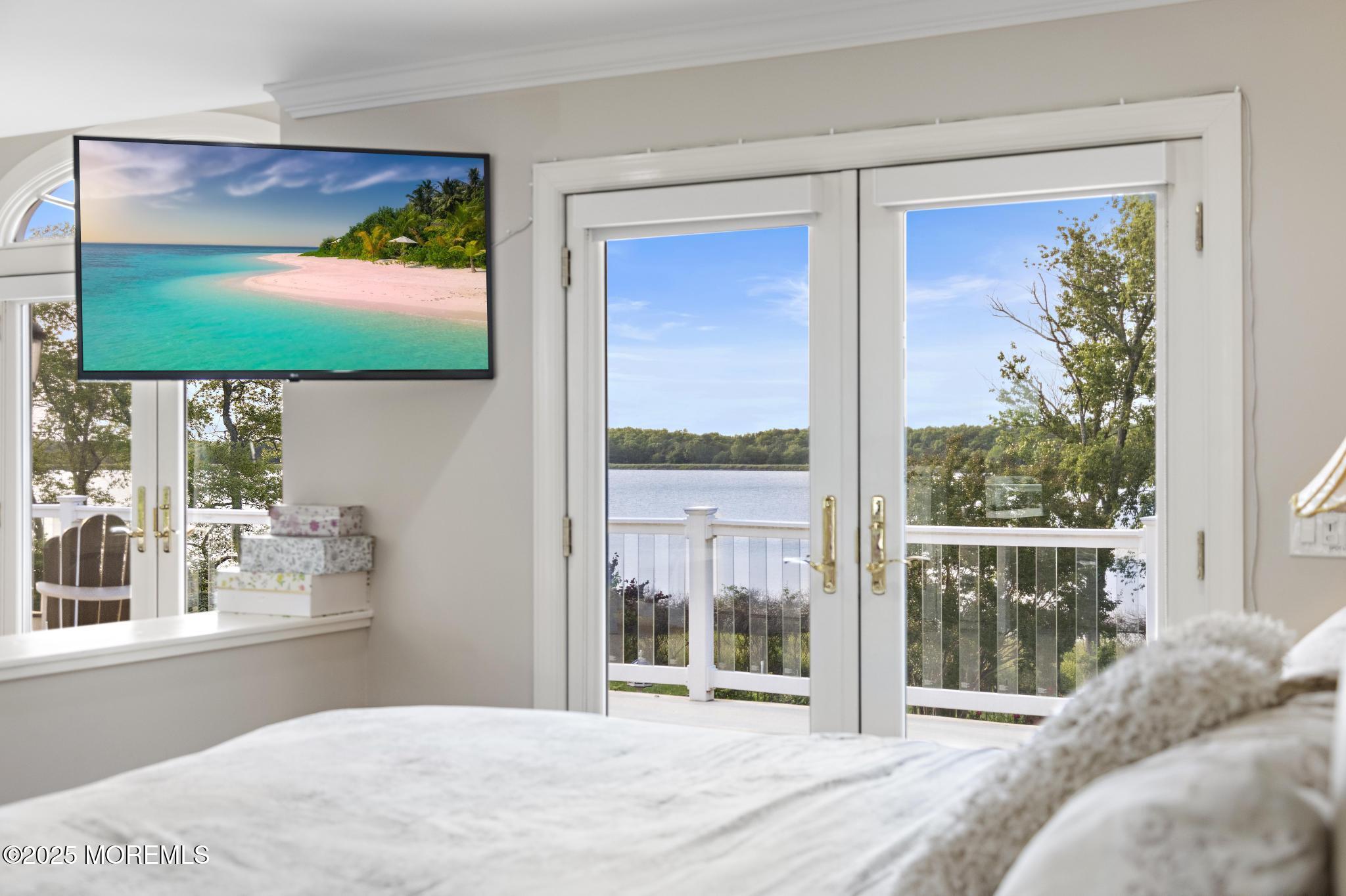 Wall, New Jersey, 07719, United States, 6 Bedrooms Bedrooms, ,4 BathroomsBathrooms,Residential,For Sale,2003107