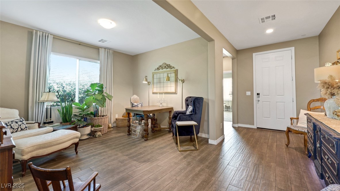 Henderson, Nevada, 89002, United States, 3 Bedrooms Bedrooms, ,3 BathroomsBathrooms,Residential,For Sale,1986221