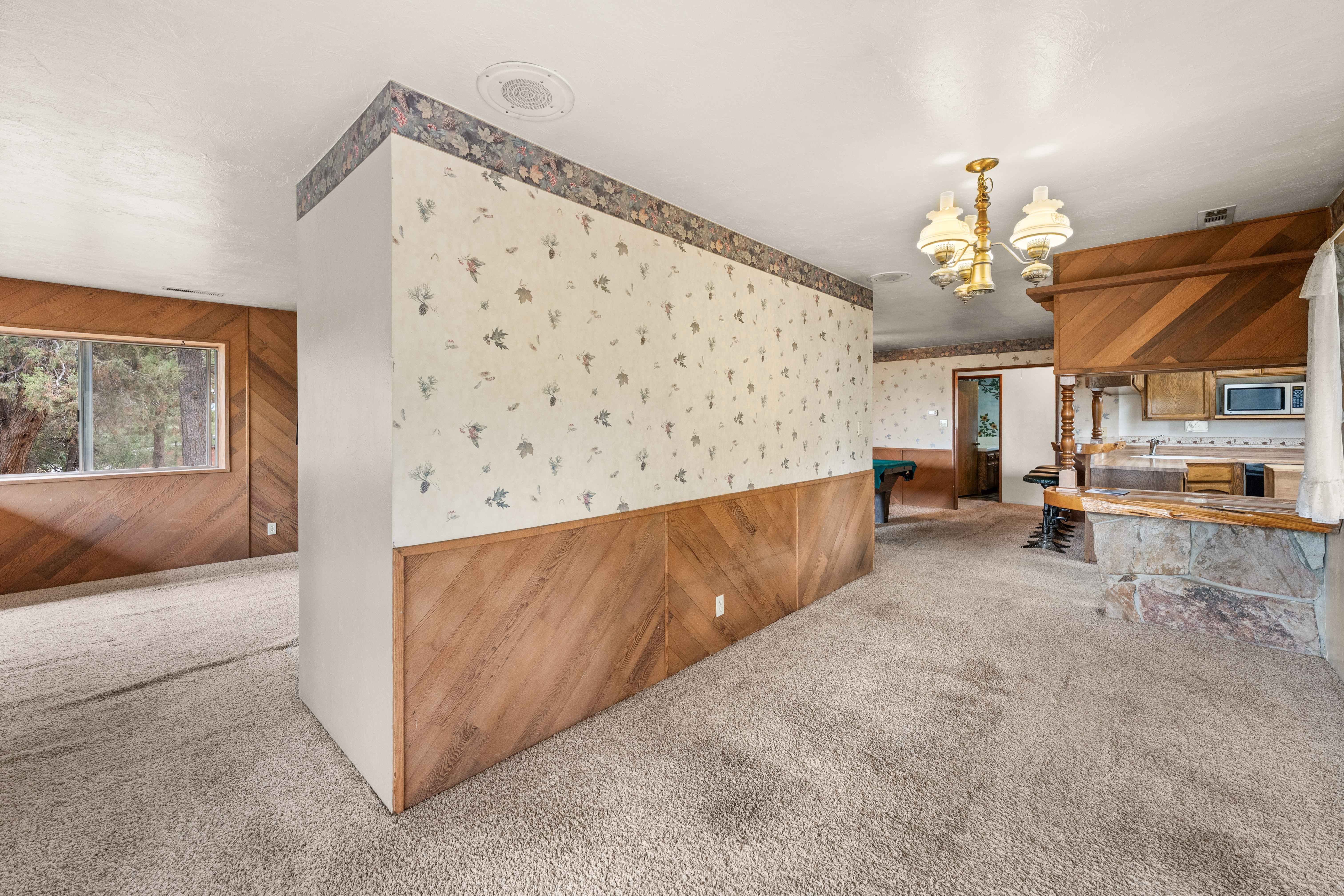  1172 Mound Street, Big Bear City, CA 92314 - 物件實景
