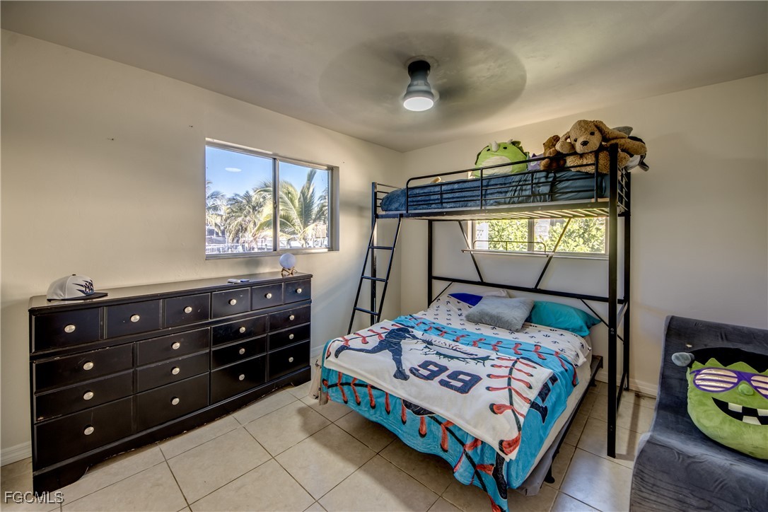 Cape Coral, Florida, 33904, United States, 3 Bedrooms Bedrooms, ,2 BathroomsBathrooms,Residential,For Sale,2007467