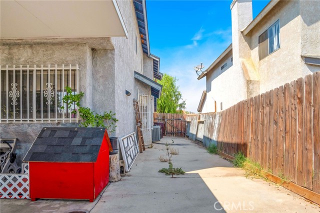 Moreno Valley, California, 92553, United States, 3 Bedrooms Bedrooms, ,3 BathroomsBathrooms,Residential,For Sale,1935027