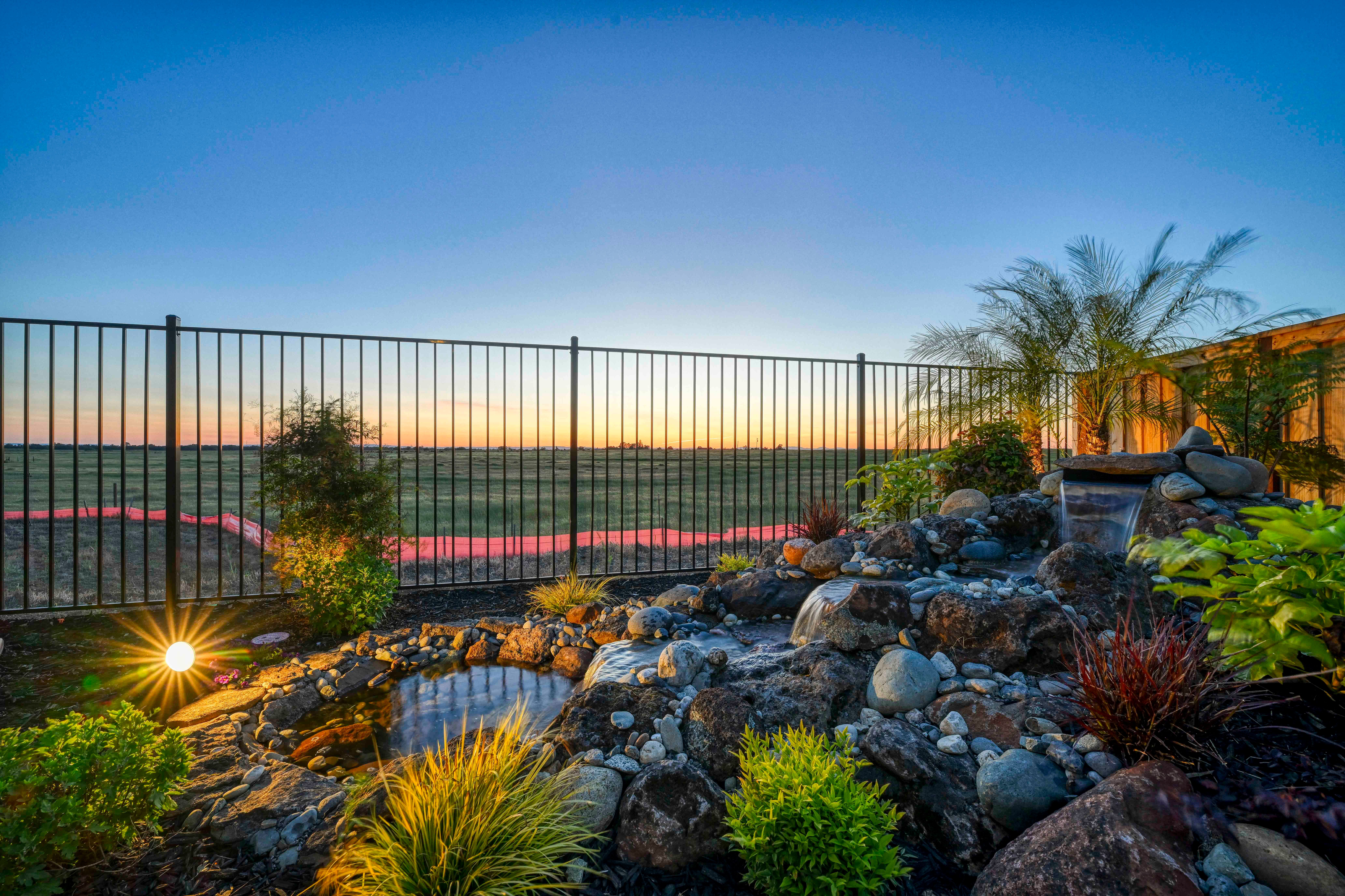  841 Rosette Court, Roseville, CA 95747 - 物件實景