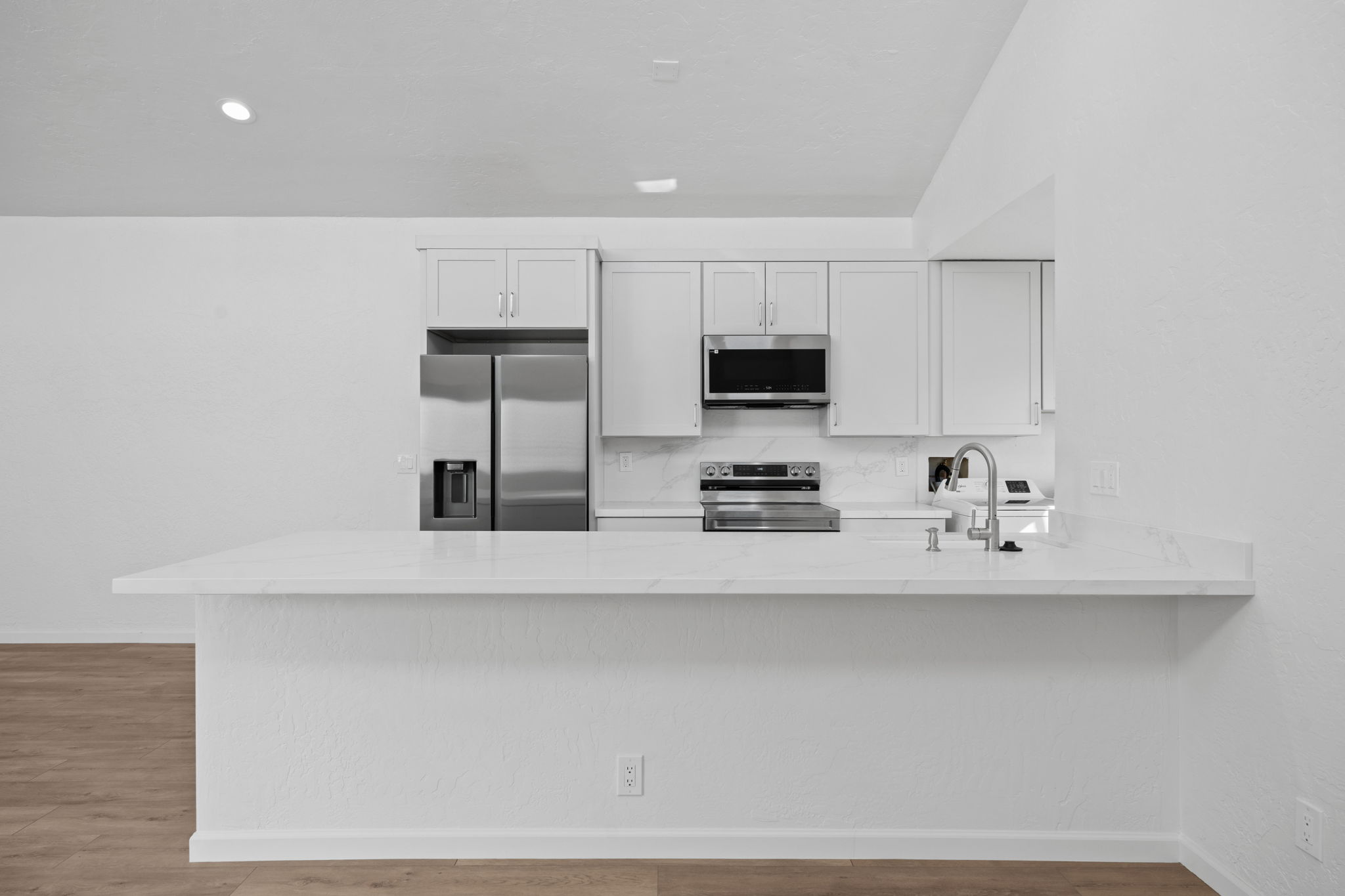  2933 N Casa Tomas Court  Phoenix, AZ - 物件實景