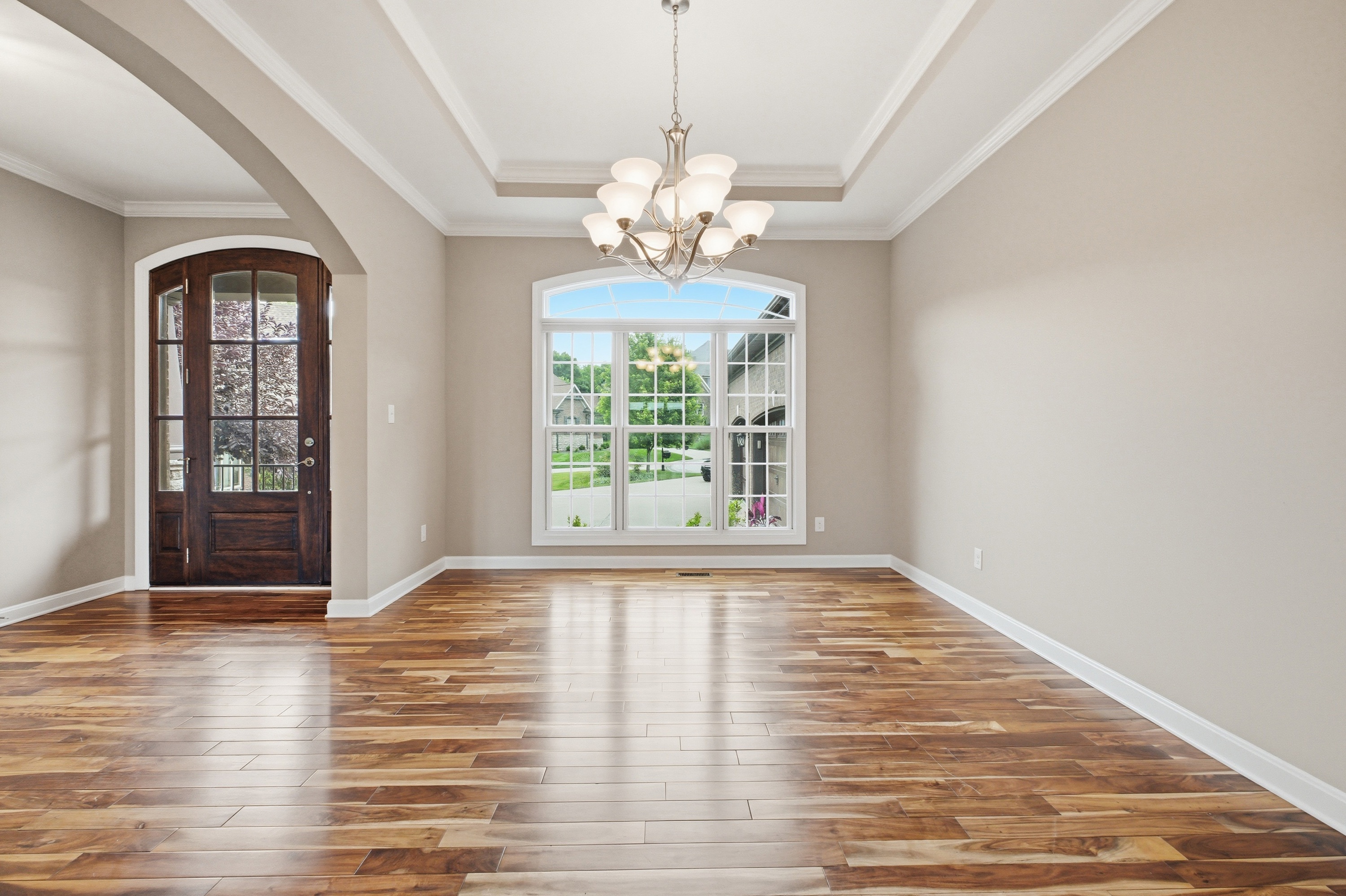  17000 Isabella View Place, Louisville, KY 40023 - 物件實景