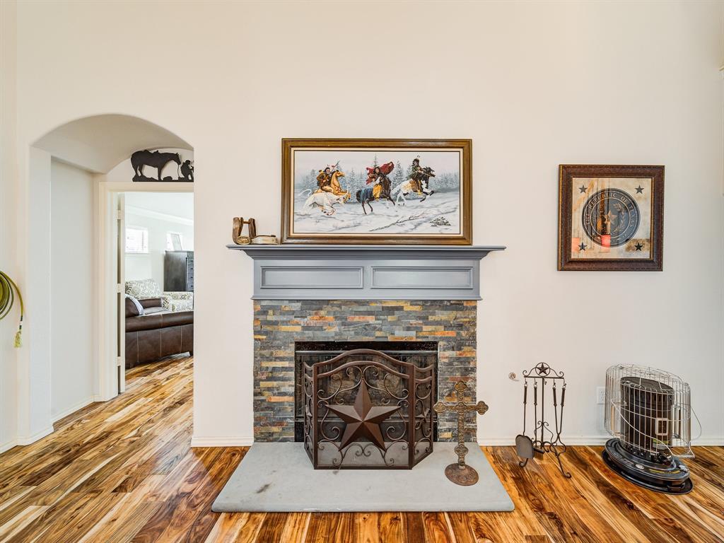 12334 Blue Ridge Drive, Frisco, Texas, 75033, United States, 4 Bedrooms Bedrooms, ,2 BathroomsBathrooms,Residential,For Sale,12334 Blue Ridge Drive,1614218