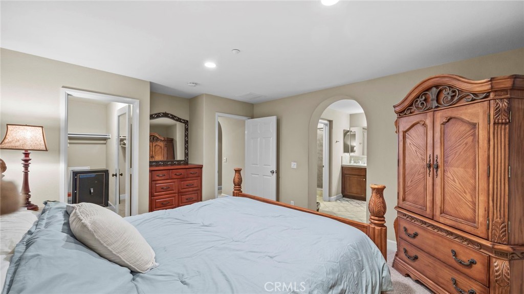 Corona, California, 92883, United States, 2 Bedrooms Bedrooms, ,3 BathroomsBathrooms,Residential,For Sale,1921821