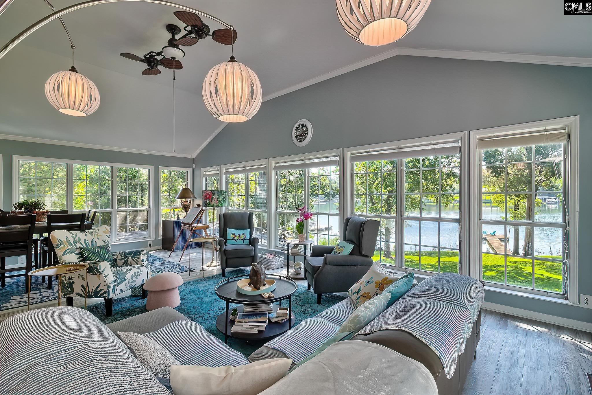 Camden, South Carolina, 29020, United States, 4 Bedrooms Bedrooms, ,4 BathroomsBathrooms,Residential,For Sale,1934187