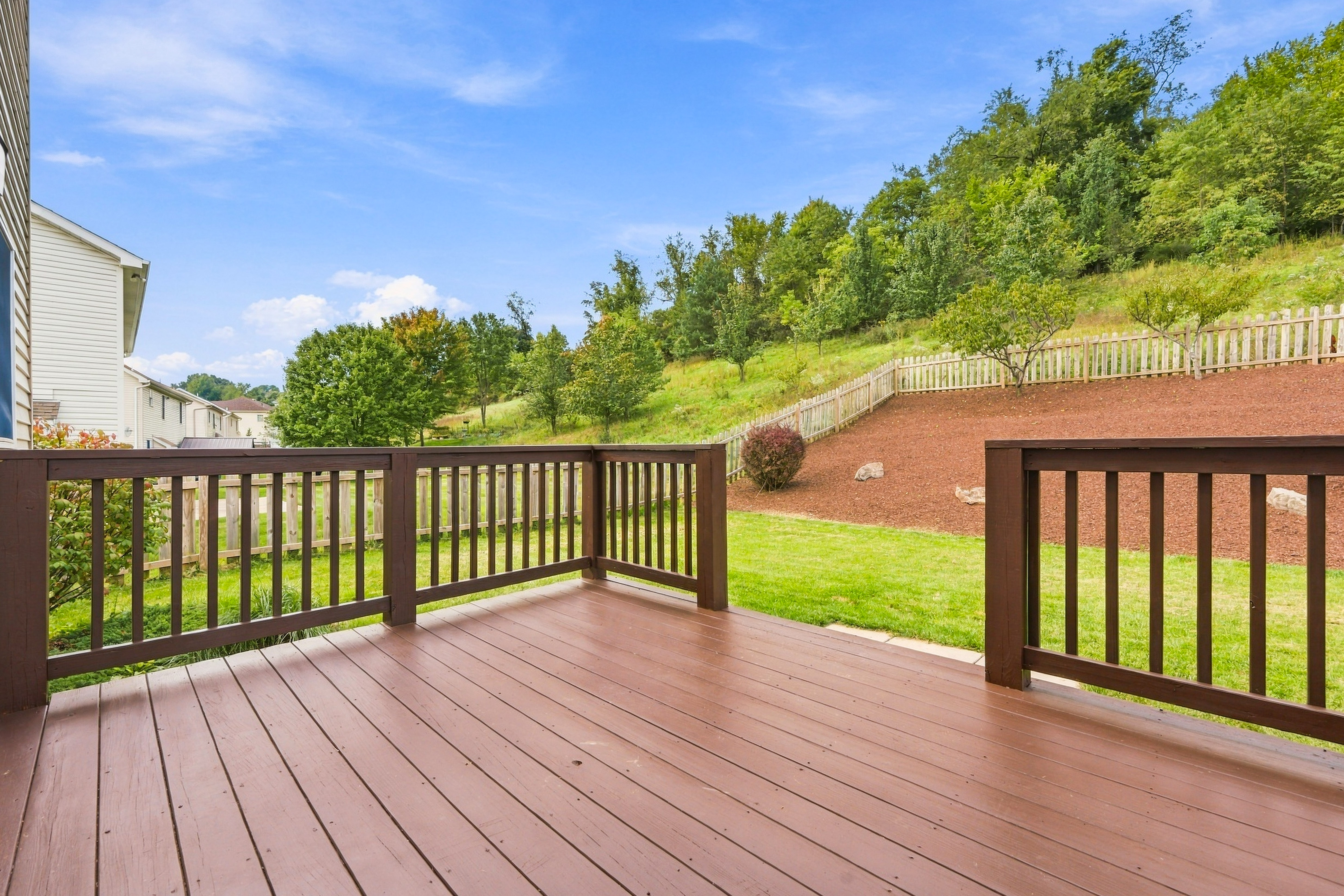  4975 Harvest Drive, Murrysville, PA 15668 - 物件實景