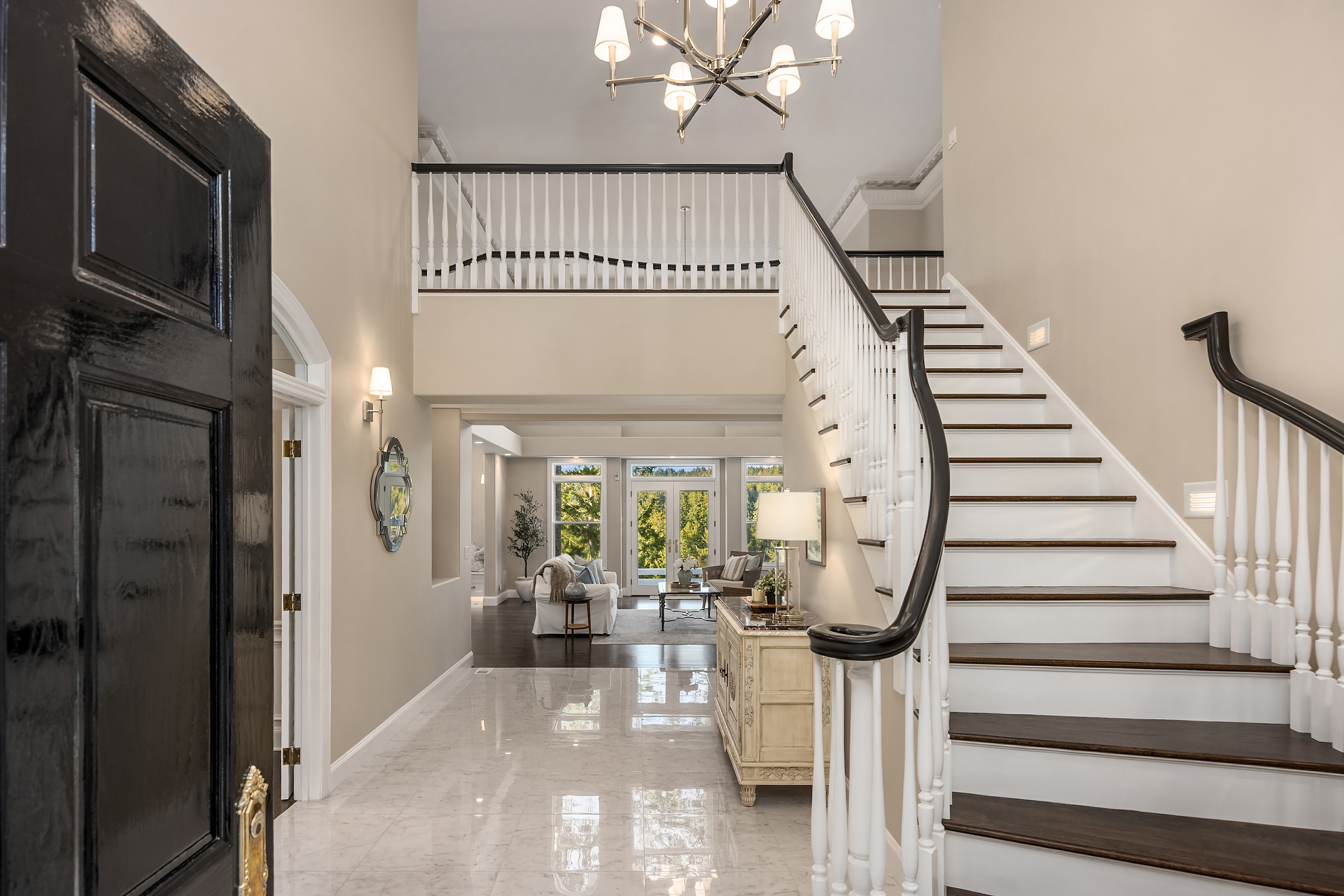  230 Camber Lane, Port Ludlow, WA 98365 - 物件實景