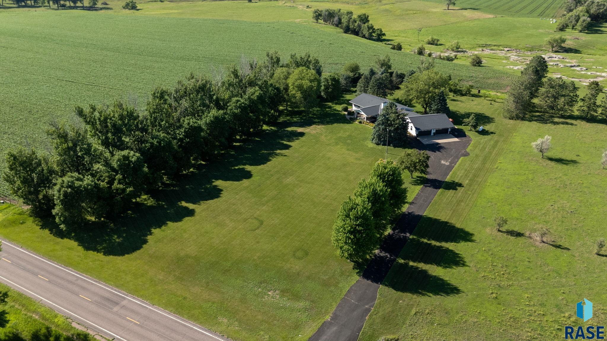 Brandon, South Dakota, 57005, United States, 5 Bedrooms Bedrooms, ,1 BathroomBathrooms,Residential,For Sale,1940595