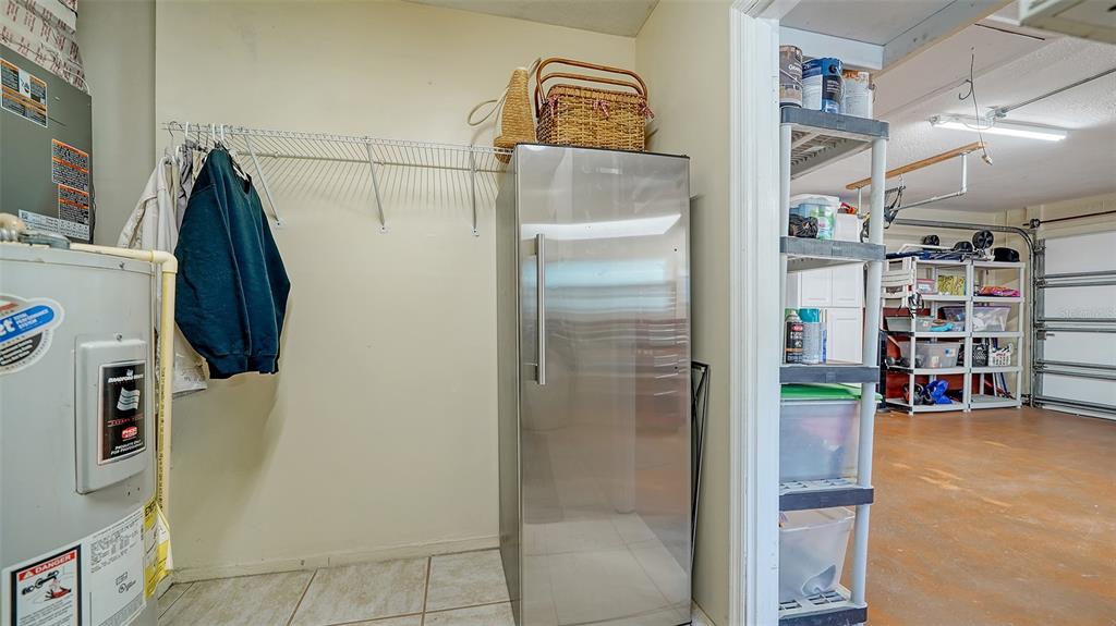 Sarasota, Florida, 34231, United States, 3 Bedrooms Bedrooms, ,2 BathroomsBathrooms,Residential,For Sale,1883466