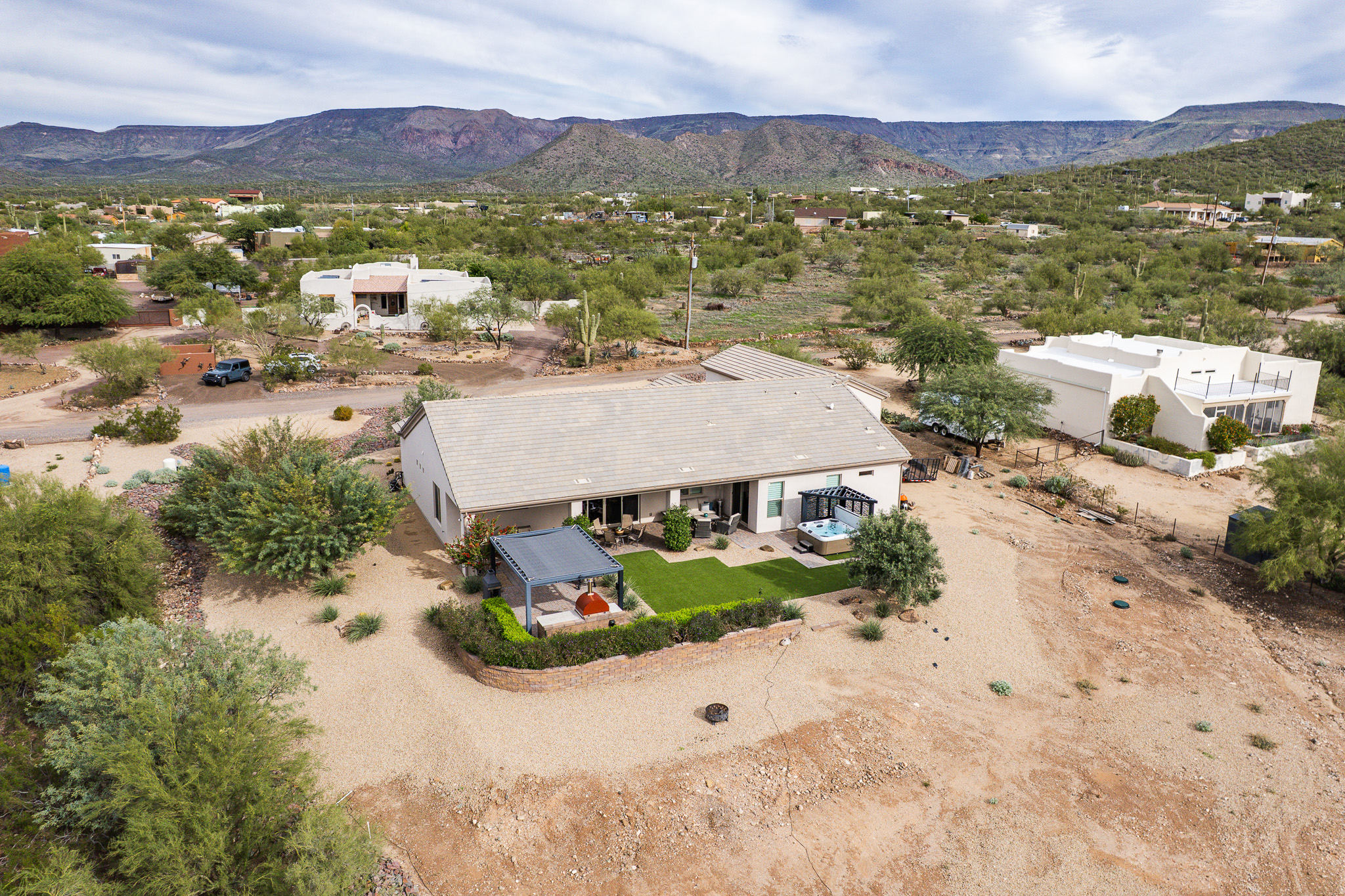 Phoenix, Arizona, 85087, United States, 3 Bedrooms Bedrooms, ,Residential,For Sale,2000122