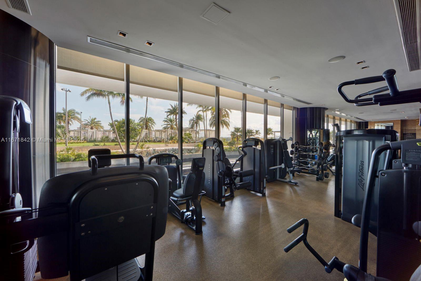 Miami Beach, Florida, 33139, United States, 4 Bedrooms Bedrooms, ,4 BathroomsBathrooms,Residential,For Sale,1840122
