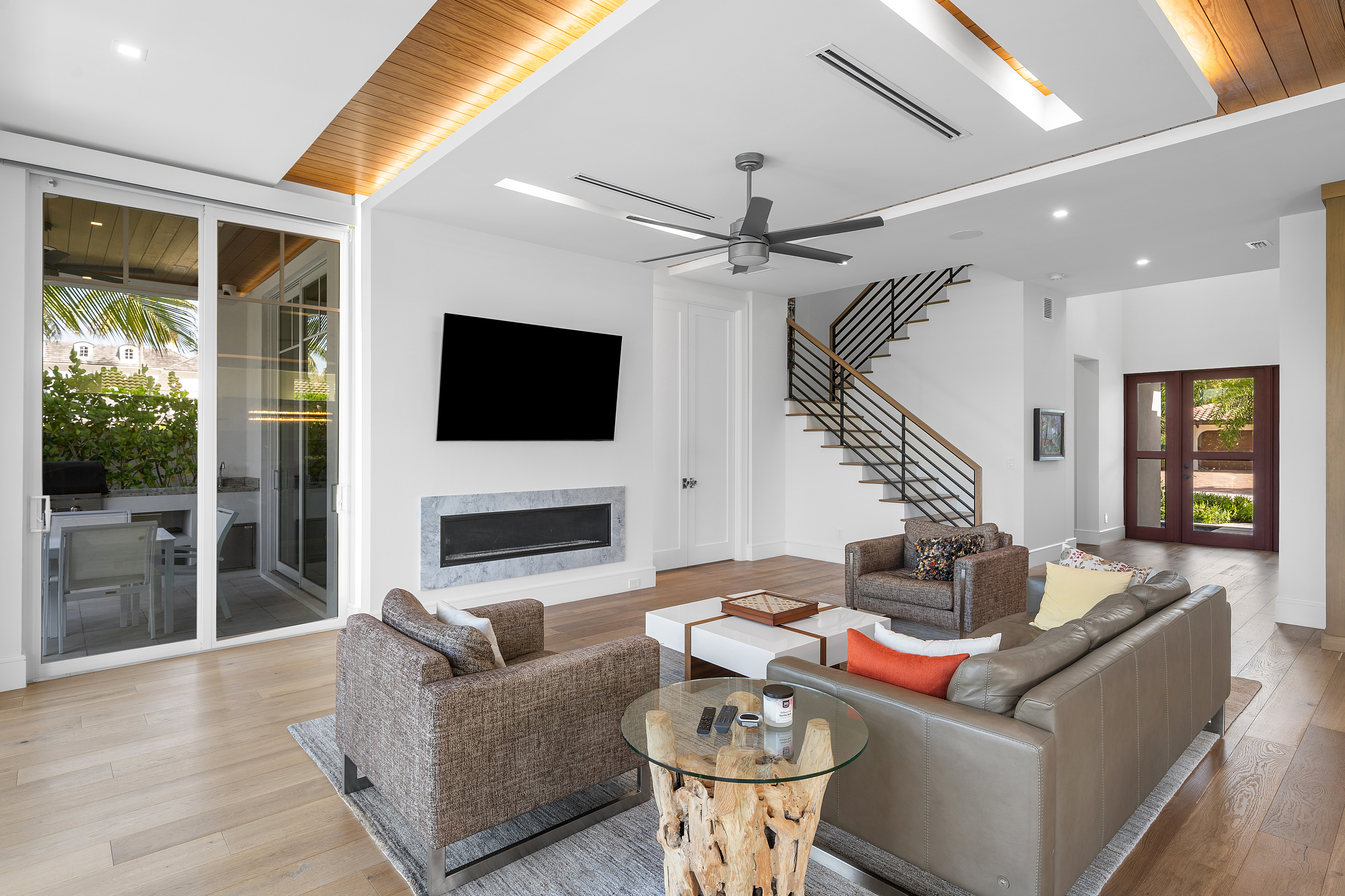  728 Malaga Dr, Boca Raton, FL, 33432 - 物件實景