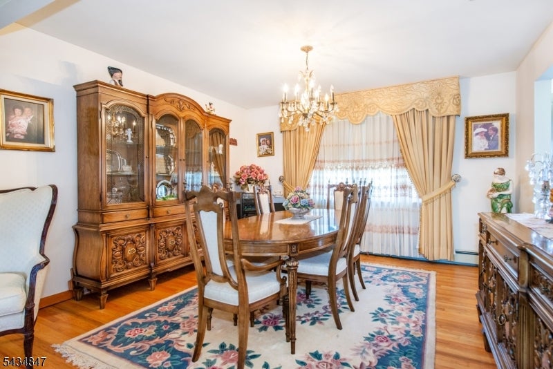 Woodland Park, New Jersey, 07424, United States, 3 Bedrooms Bedrooms, ,3 BathroomsBathrooms,Residential,For Sale,2048674