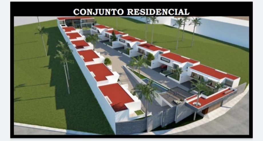 Cisnes, Cuautitlán Izcalli, Estado de México, 54760, Mexico, 3 Bedrooms Bedrooms, ,2 BathroomsBathrooms,Residential,For Sale,Cisnes,1628792
