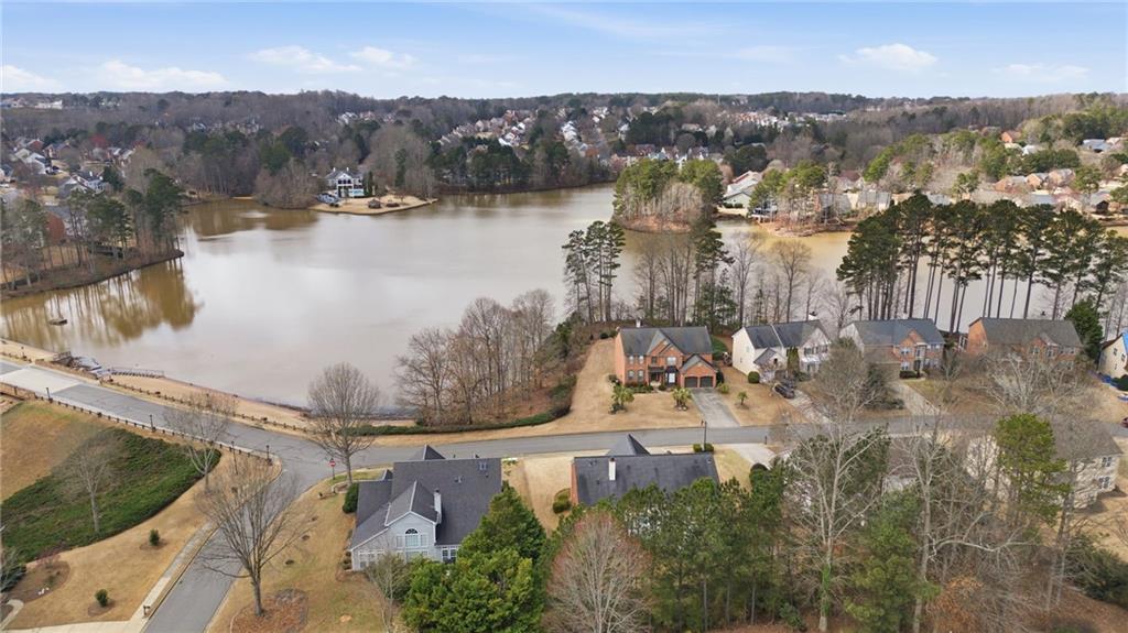 Cumming, Georgia, 30041, United States, 5 Bedrooms Bedrooms, ,4 BathroomsBathrooms,Residential,For Sale,2031919