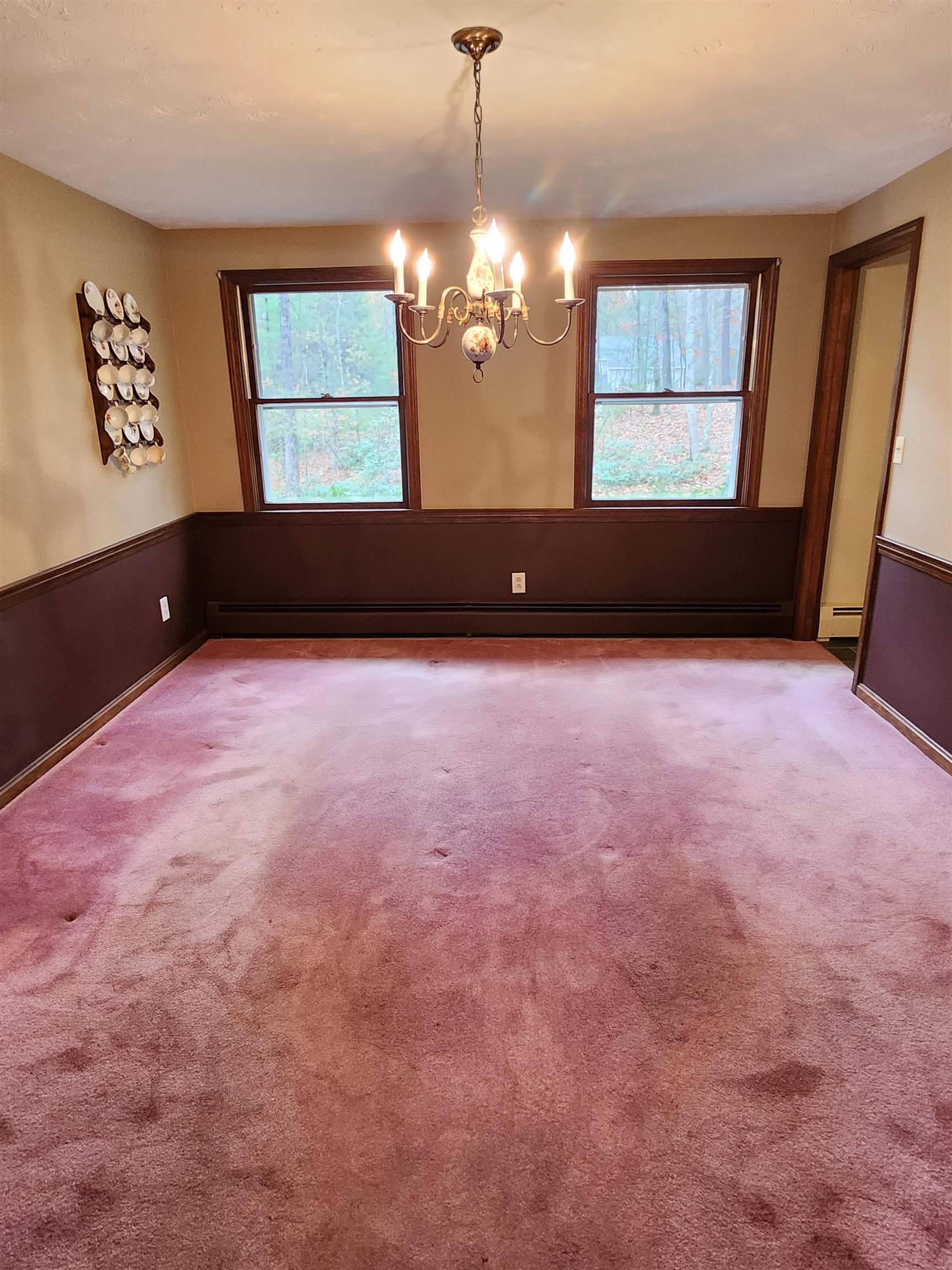 Bedford, New Hampshire, 03110, United States, 4 Bedrooms Bedrooms, ,2 BathroomsBathrooms,Residential,For Sale,1989395