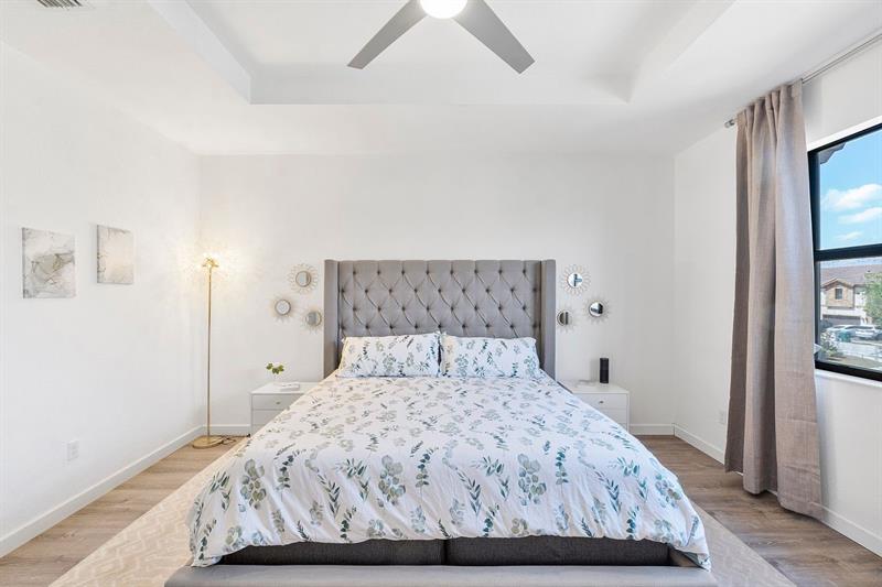 Parkland, Florida, 33076, United States, 3 Bedrooms Bedrooms, ,3 BathroomsBathrooms,Residential,For Sale,1819389