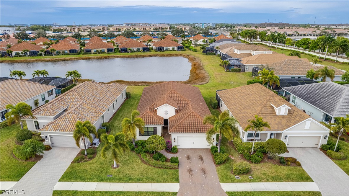 Fort Myers, Florida, 33966, United States, 3 Bedrooms Bedrooms, ,2 BathroomsBathrooms,Residential,For Sale,2022269