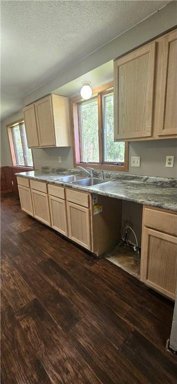 Osakis, Minnesota, 56360, United States, 3 Bedrooms Bedrooms, ,1 BathroomBathrooms,Residential,For Sale,1983386