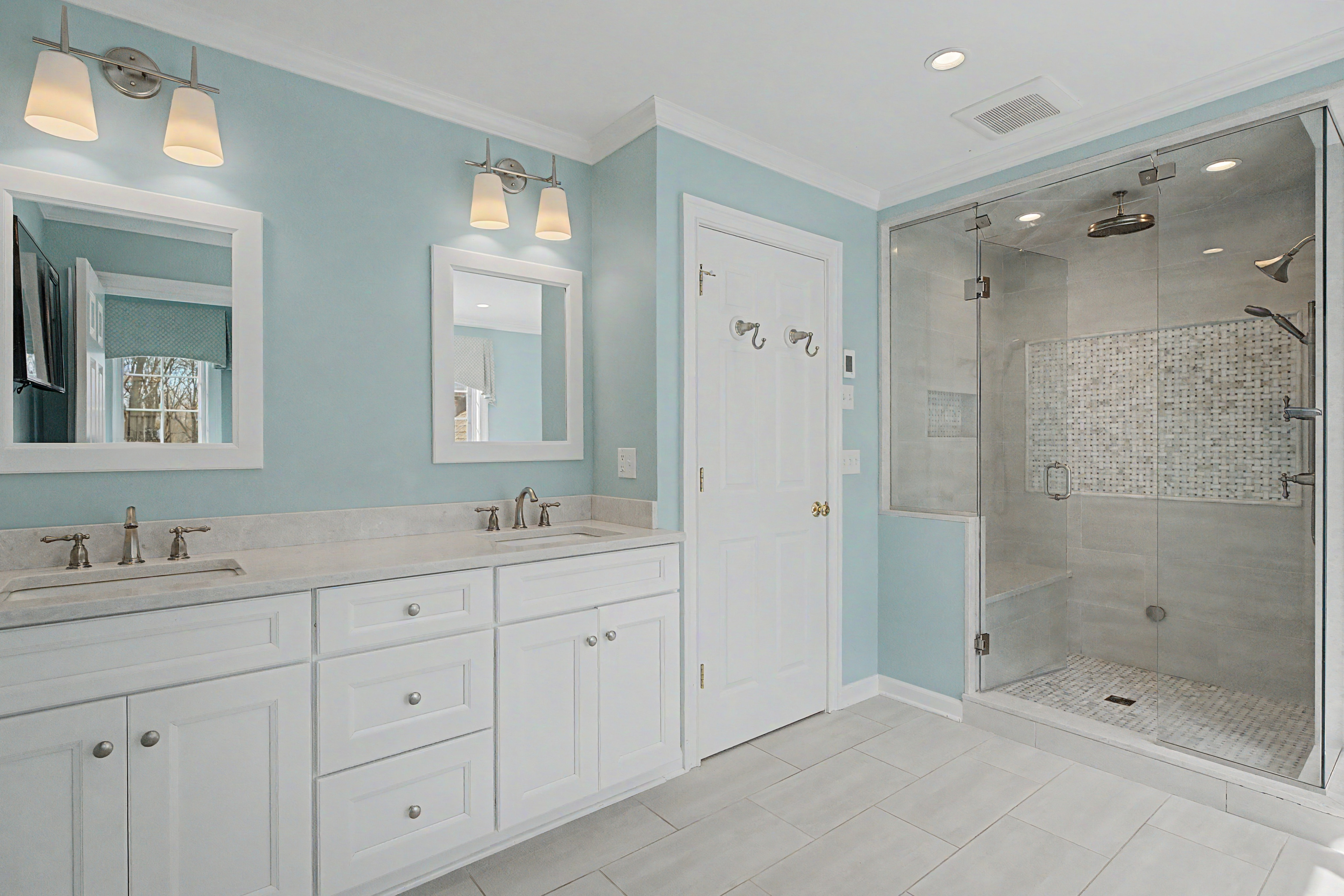  7 Caleb Court - 物件實景