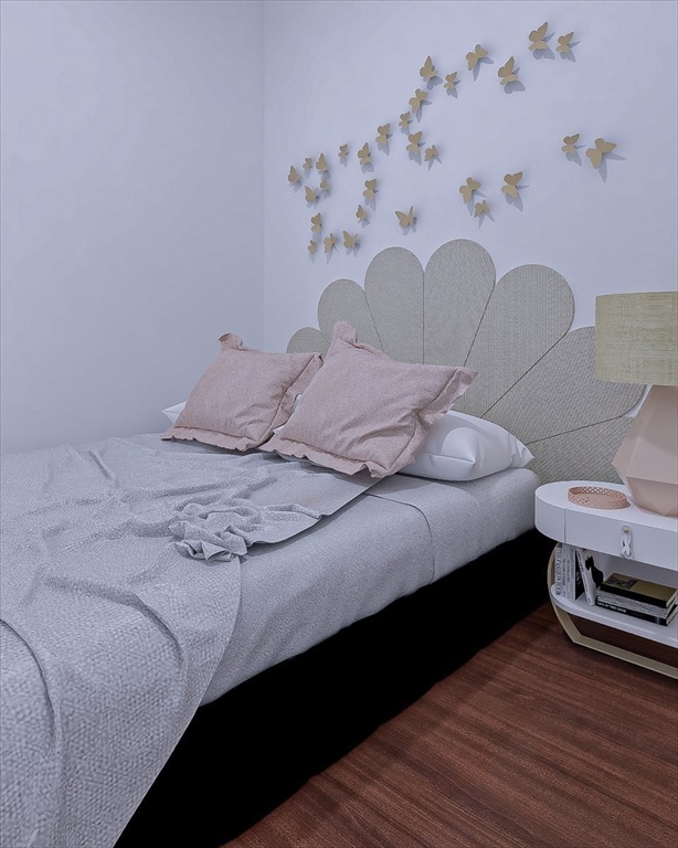 Boston, Massachusetts, 02125, United States, 4 Bedrooms Bedrooms, ,3 BathroomsBathrooms,Residential,For Sale,1975073