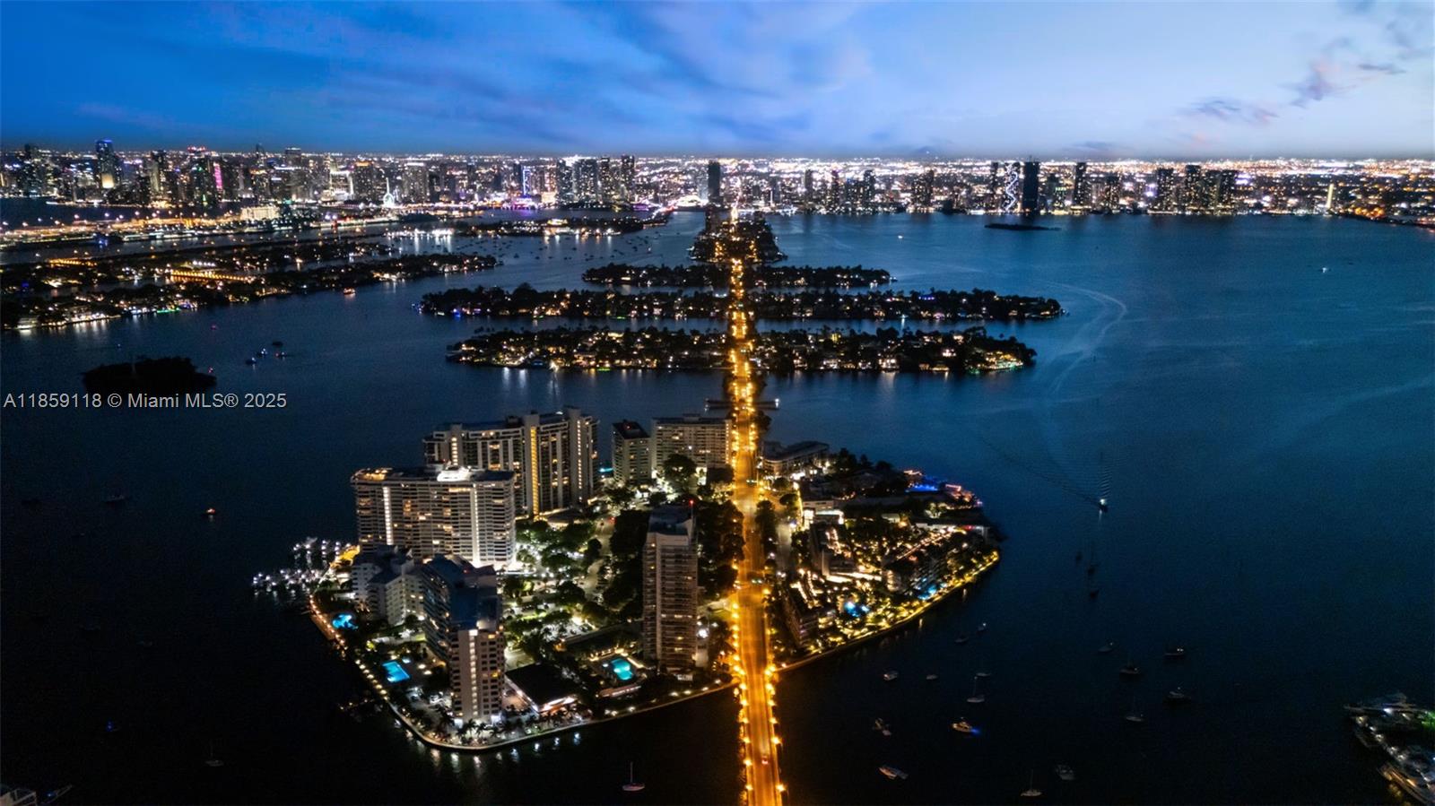 Miami Beach, Florida, 33139, United States, 1 Bedroom Bedrooms, ,1 BathroomBathrooms,Residential,For Sale,1918508