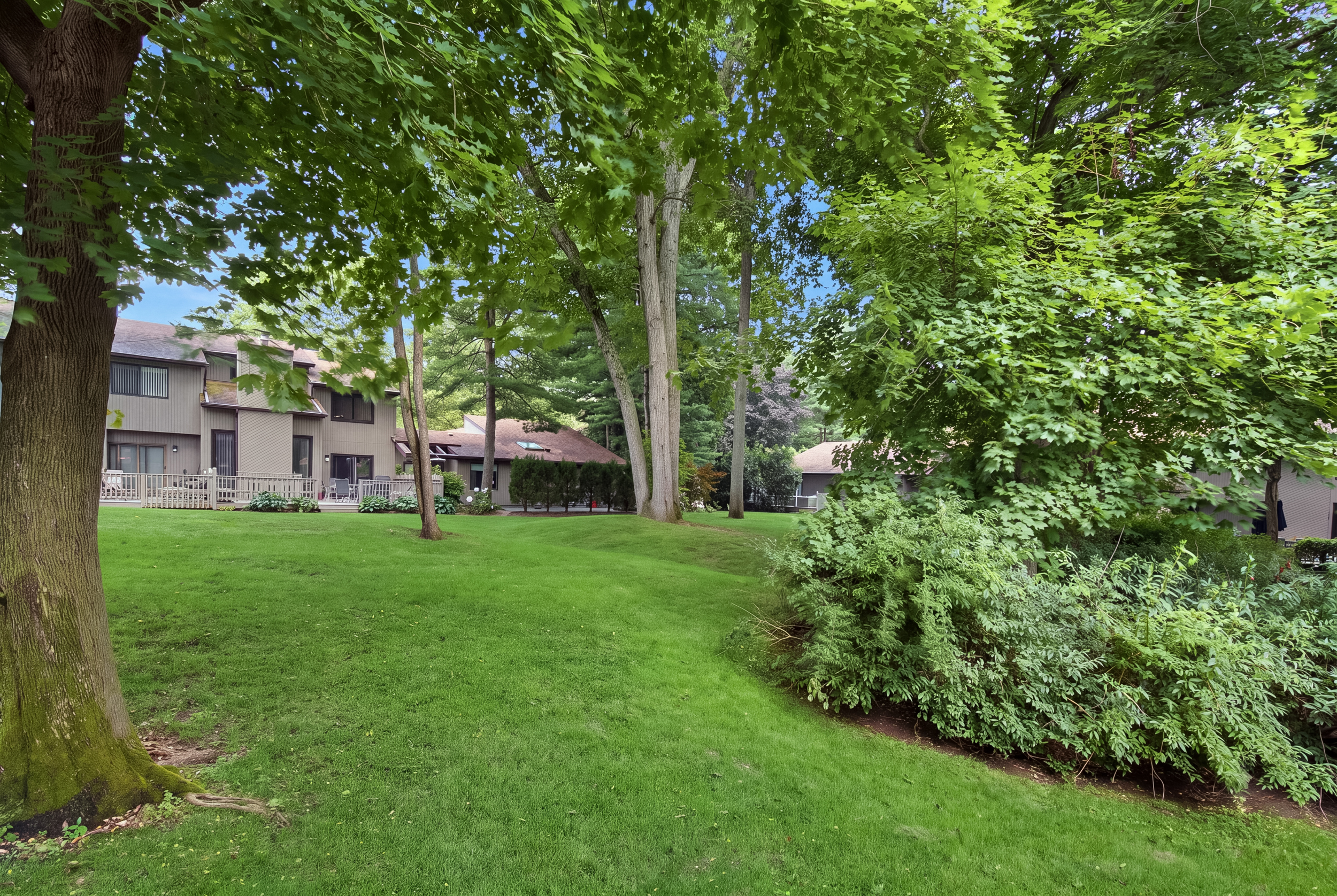  42 Country Club Drive, Jericho, NY, 11753 - 物件實景