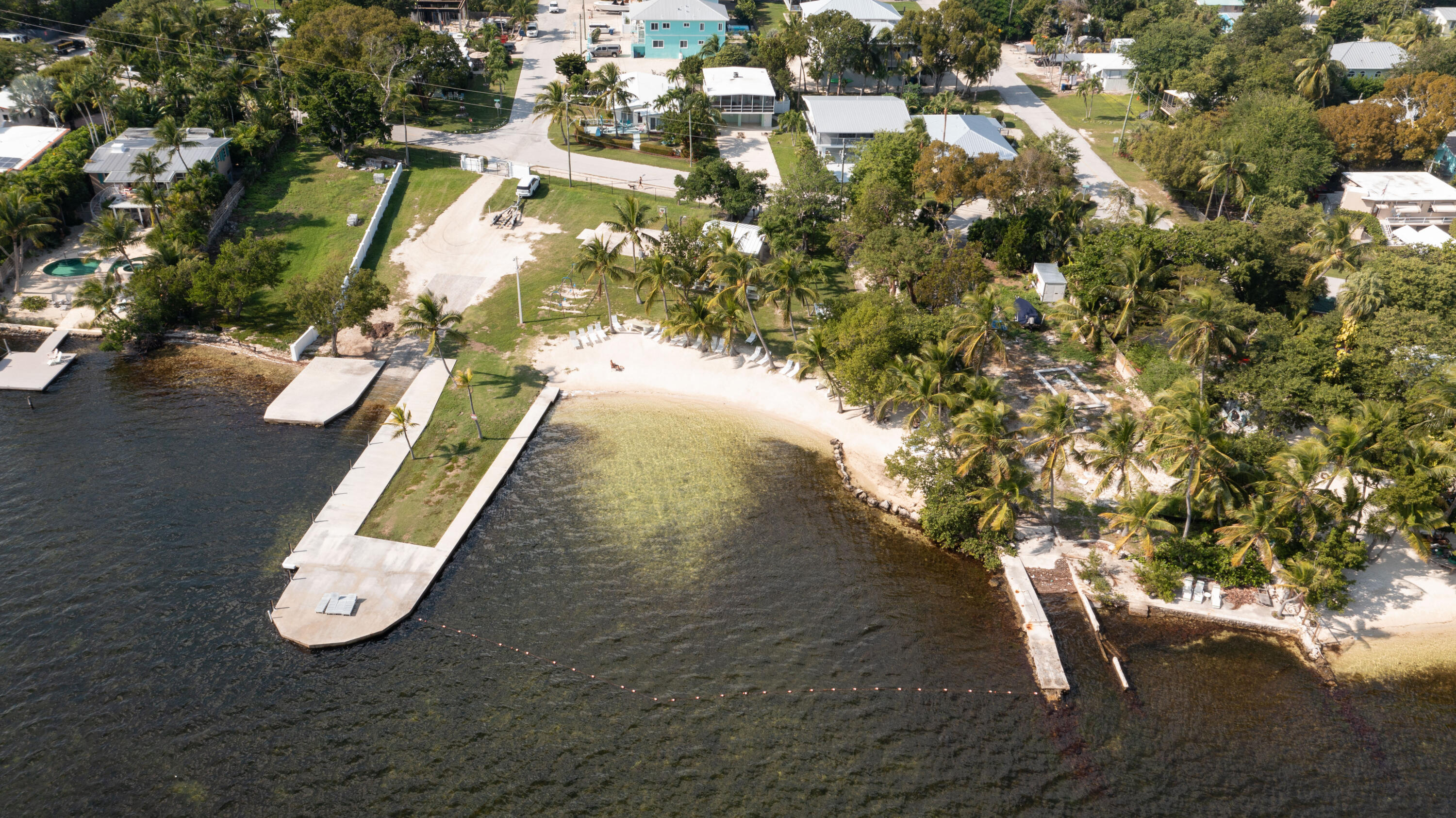 KEY LARGO, Florida, 33037, United States, 3 Bedrooms Bedrooms, ,2 BathroomsBathrooms,Residential,For Sale,1950983