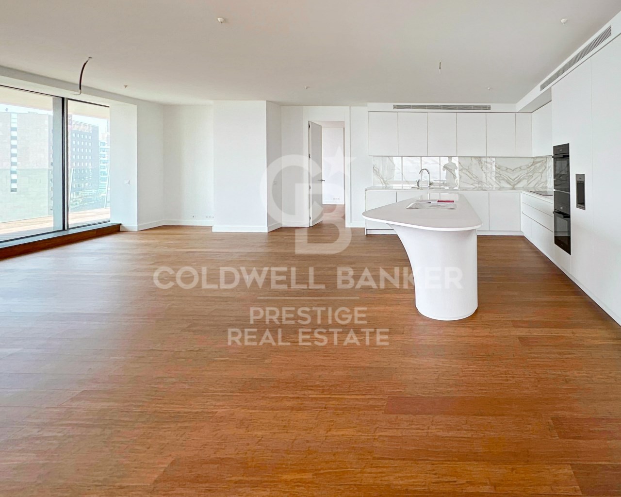 Barcelona, Barcelona, Sant Mart?, Diagonal Mar i E, Barcelona, Catalonia, ES, 3 Bedrooms Bedrooms, ,3 BathroomsBathrooms,Residential,For Sale,Barcelona, Barcelona, Sant Mart?, Diagonal Mar i E,1448966