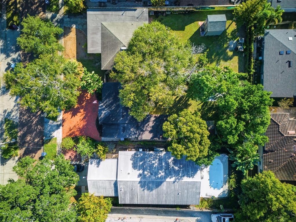 Winter Park, Florida, 32789, United States, 3 Bedrooms Bedrooms, ,2 BathroomsBathrooms,Residential,For Sale,1987526