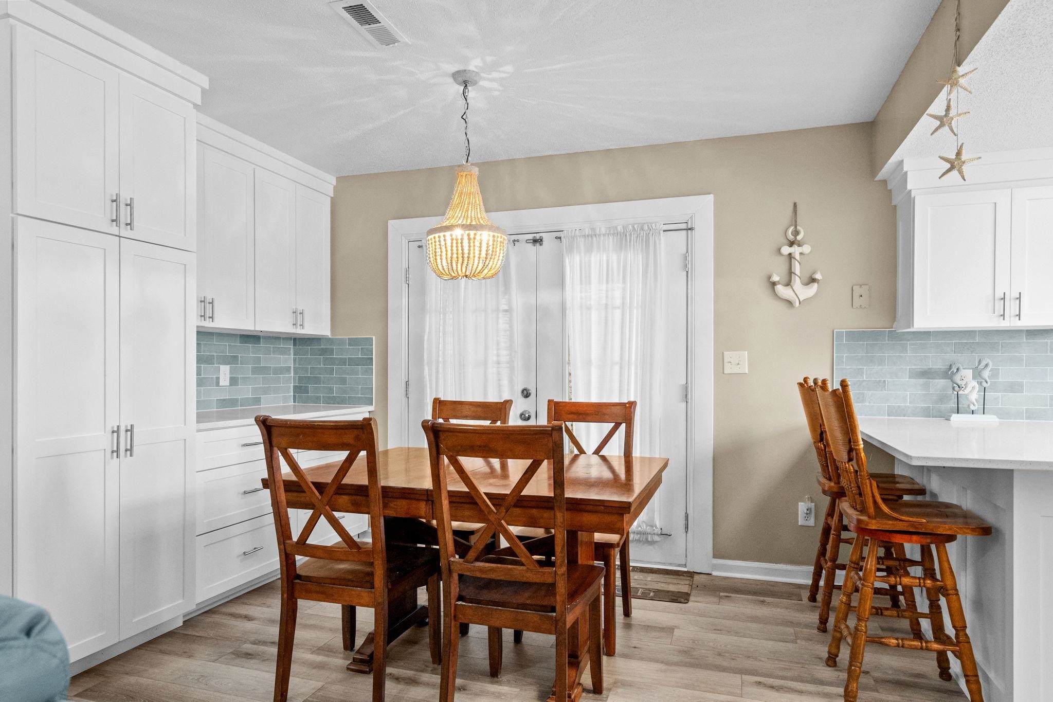 North Myrtle Beach, South Carolina, 29582, United States, 3 Bedrooms Bedrooms, ,2 BathroomsBathrooms,Residential,For Sale,2019972